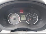 Subaru Forester 2.5I Premium JF2SJAEC3EH449746 снимка