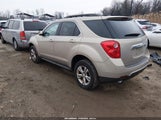 Chevrolet Equinox 2Lt 2GNFLPE58C6334567 снимка