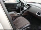 Chevrolet Equinox 2Lt 2GNFLPE58C6334567 fotografie