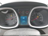 Chevrolet Equinox 2Lt 2GNFLPE58C6334567 fotografie
