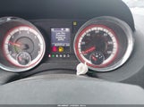 Dodge Grand Caravan R/T 2C4RDGEG7FR633717 fotografie