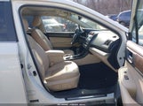 Subaru Outback 2.5I Limited 4S4BSANC8H3315761 снимка