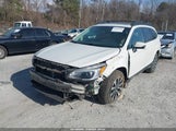 Subaru Outback 2.5I Limited 4S4BSANC8H3315761 снимка