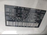 Subaru Outback 2.5I Limited 4S4BSANC8H3315761 снимка