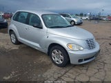 Chrysler Pt Cruiser Lx 3A8FY48959T540286 снимка