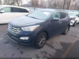 Hyundai Santa Fe Sport 5XYZUDLB5DG049131 photo