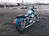Harley-Davidson Xlh883 H 1HD4CEM13RY209089 снимка