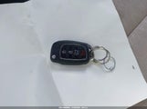 Hyundai Tucson Se KM8J23A40GU209755 снимка