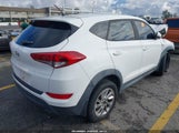 Hyundai Tucson Se KM8J23A40GU209755 снимка