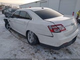 Ford Taurus Sel 1FAHP2E82GG144231 снимка
