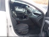 Ford Taurus Sel 1FAHP2E82GG144231 снимка