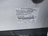 Ford Taurus Sel 1FAHP2E82GG144231 снимка