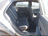 Hyundai Elantra Hybrid Sel Sport KMHLM4DJ3SU161171 fotografie
