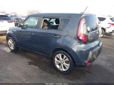 Kia Soul + KNDJP3A59F7135280 снимка
