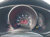 Kia Soul + KNDJP3A59F7135280 снимка
