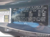 Kia Soul + KNDJP3A59F7135280 снимка