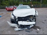 Maserati Quattroporte S Q4 ZAM56RRA9E1110238 fotografie