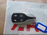 Miniaturka zdjęcia 11
