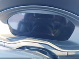 Audi Q5 Sportback Premium Plus 45 Tfsi S Line Quattro S Tronic WA15AAFY3P2196627 photo