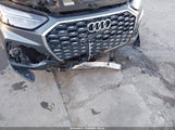 Audi Q5 Sportback Premium Plus 45 Tfsi S Line Quattro S Tronic WA15AAFY3P2196627 снимка