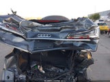 Audi Q5 Sportback Premium Plus 45 Tfsi S Line Quattro S Tronic WA15AAFY3P2196627 снимка