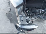 Audi Q5 Sportback Premium Plus 45 Tfsi S Line Quattro S Tronic WA15AAFY3P2196627 снимка