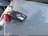 Miniaturka zdjęcia 11