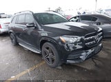 Mercedes-Benz Gls 580 4Matic 4JGFF8GE0LA222797 fotografie