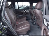 Mercedes-Benz Gls 580 4Matic 4JGFF8GE0LA222797 снимка