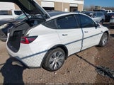 Tesla Model Y Long Range Dual Motor All-Wheel Drive 5YJYGDEE6MF072841 fotografie