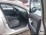 Kia Optima Lx 5XXGM4A78FG397700 снимка