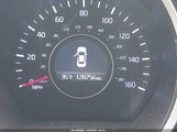 Kia Optima Lx 5XXGM4A78FG397700 снимка
