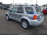 Ford Escape Xlt/Xlt Sport 1FMCU03157KA36492 снимка