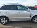 Chevrolet Captiva Sport Lt 3GNAL3E51CS650655 снимка