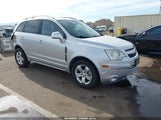 Chevrolet Captiva Sport Lt 3GNAL3E51CS650655 снимка