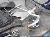 BMW X1 Sdrive28I WBXHU7C37J5H45733 photo
