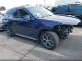 BMW X1 Sdrive28I WBXHU7C37J5H45733 fotografie