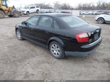 Audi A4 1.8T WAULC68E23A342035 снимка