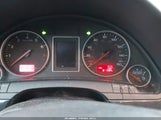 Audi A4 1.8T WAULC68E23A342035 fotografie