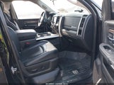 Ram  Laramie 4X4 5'7 Box 1C6RR7NTXHS800658 снимка