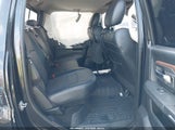 Ram  Laramie 4X4 5'7 Box 1C6RR7NTXHS800658 снимка