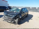 Mitsubishi Mirage G4 Es ML32F3FJXHHF06785 снимка