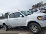 Toyota Tundra Limited V8 5TBDT48124S463881 снимка