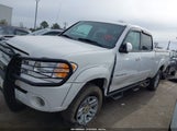 Toyota Tundra Limited V8 5TBDT48124S463881 photo