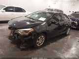 Toyota Corolla S 5YFBURHE5FP214093 снимка