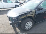 Toyota Camry Le 4T4BF1FK4ER405494 снимка