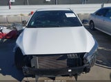Kia Forte Gt-Line 3KPF54AD9NE478999 photo