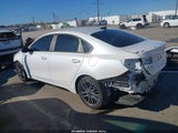 Kia Forte Gt-Line 3KPF54AD9NE478999 photo