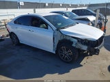 Kia Forte Gt-Line 3KPF54AD9NE478999 снимка