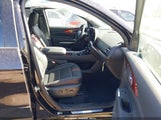 Chevrolet Traverse Fwd Rs 1GNERLKSXTJ208601 снимка